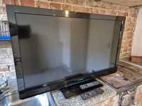Telewizor philips