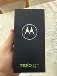 Motorola moto G42- 6/128