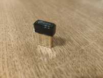 TP link 725n karta sieciowa USB