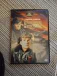 Amanhecer Violento  - DVD