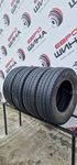 Цешка Літо 215/70/R15C 6.9 мм 4шт Continental VancoCamper Колеса Склад