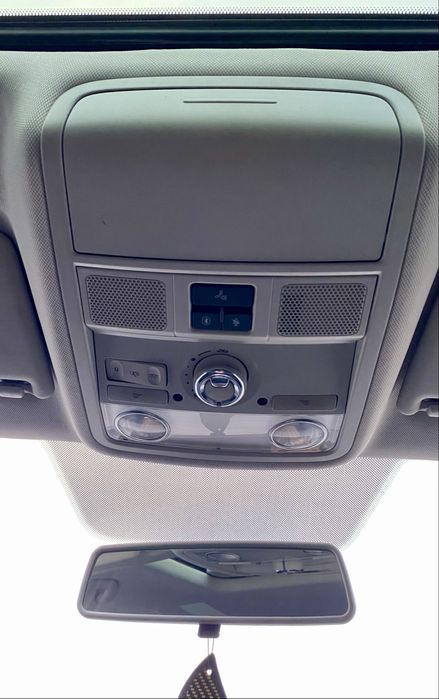 Volkswagen Jetta VI 2011 SEL