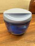 Rozdrabniacz so cebuli Tupperware