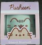 Głośnik Bluetooth Pusheen