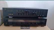 Korektor - Diora Mikser  FS 0421