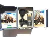 Nokia 6310 ( Black ) - як НОВИЙ ! - Оригінал ! vintage phone раритет