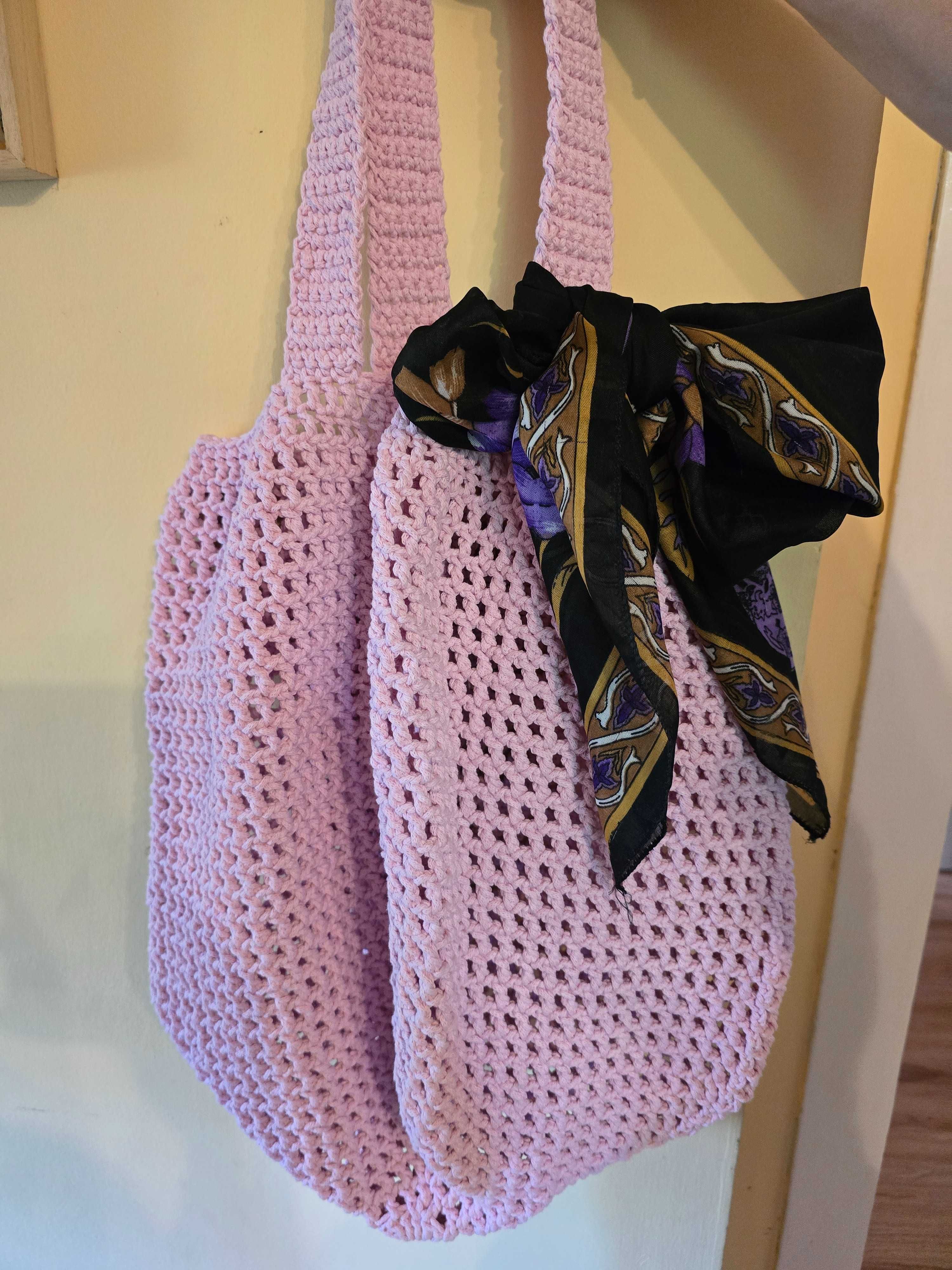 Handmade, pudełka, torebki, serwetki,