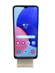 Smartfon Samsung Galaxy A22 5G 6,6" 90Hz 48Mpix Zielony