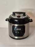 Multicooker Cecotec 19w1 Olla GM H