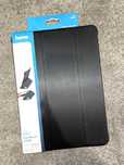 Etui na tablet Hama Fold Clear iPad Pro 11'' 2020