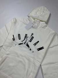 Худі Jordan Flight Mvp Fleece (S-M-L)Оригінал/худі джордан