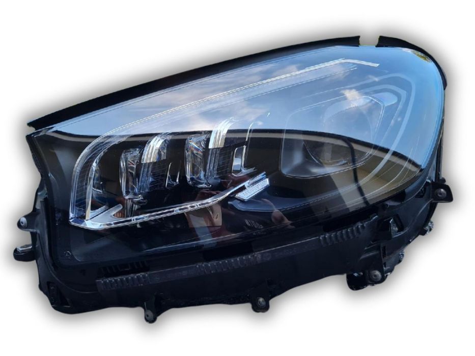 mercedes gls 167 full led multibeam 1679068907 idealny okazja