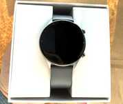 Amazfit gtr 2e szary