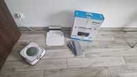 Braava Jet m6 irobot