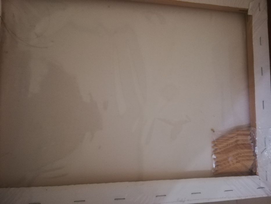 Podobrazie malarskie, niska cena