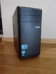 Computador ASUS i3