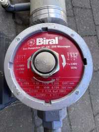 Pompa obiegowa Biral