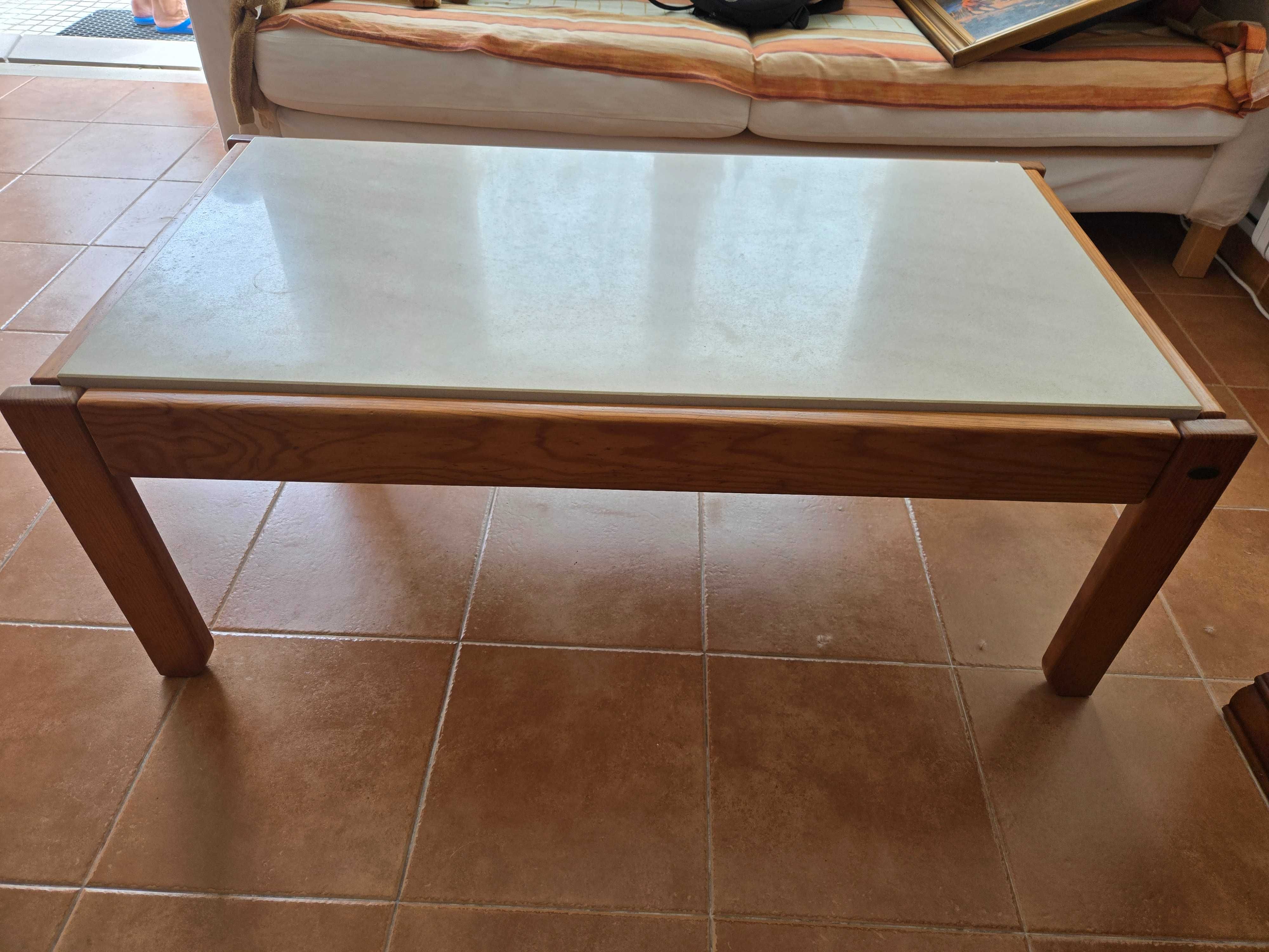 Mesa de centro (móveis pedrosa)