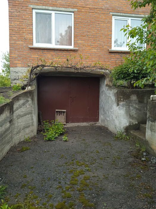 У продажу дача біля міста! Карпівці, 7 соток, цегляний будинок! 39838