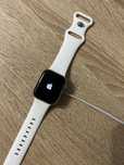 Apple Watch 9 41mm