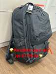 Рюкзак 5.11 tactical LVC18 backpack 2.0 30L, колір iron grey. Новий!
