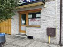 Lokal do wynajecia w centrum Szydłowca ul.Radomska