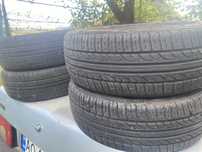 продам   шины   kumho solus  без дефектив комплект