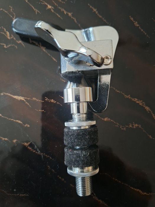 Tama uchwyt hi hat clutch