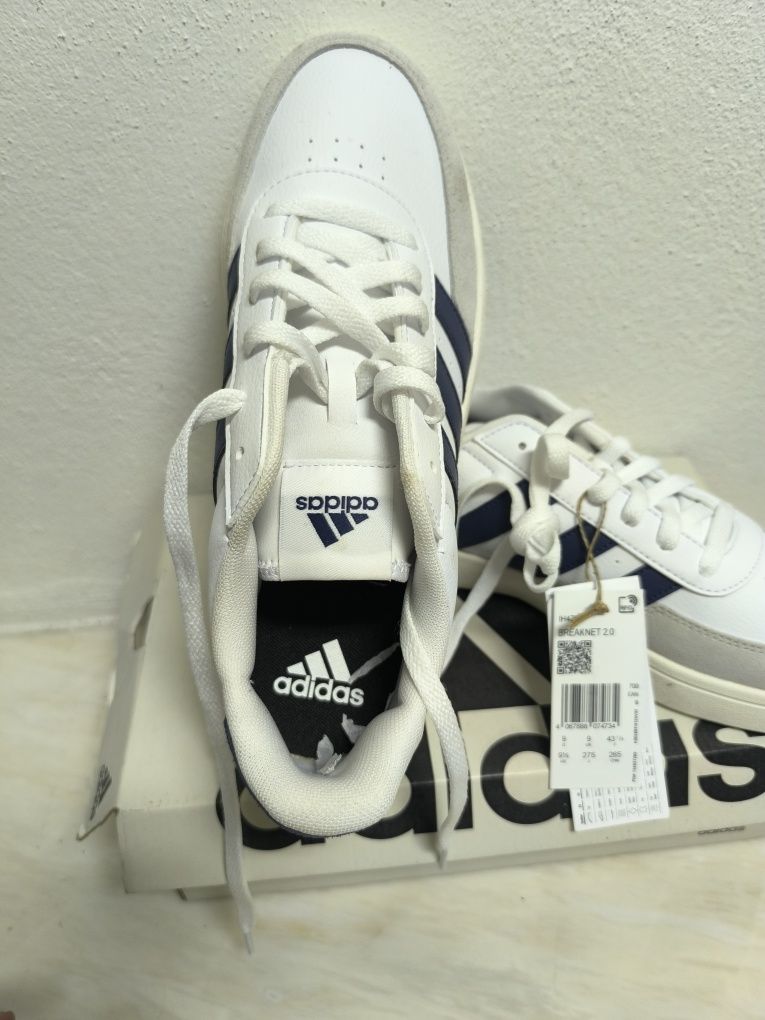 Sapatilhas adidas