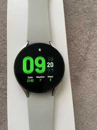 Samsung Galaxy watch 4, 44mm