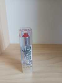 Pomadka ultra HD Revlon lipstick 875