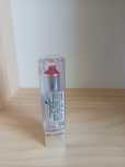 Pomadka ultra HD Revlon lipstick 875