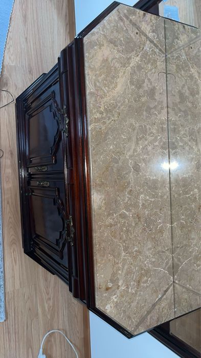 Movel Sapateira antigo