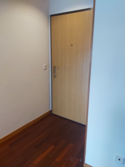 T1- Perto do metro- Rio Tinto- Investimento.