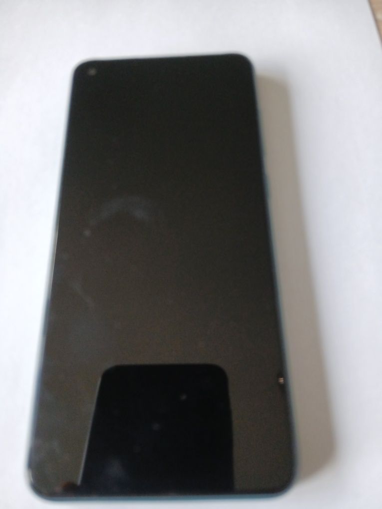 Sprzedam Redmi Note9