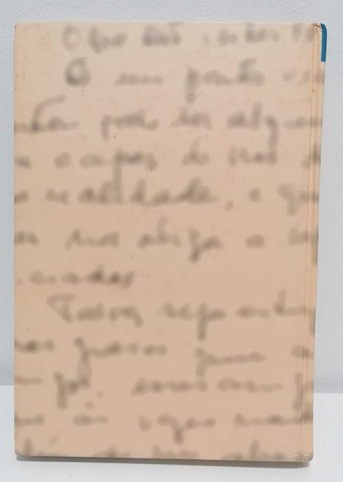 Livro - Desculpe lá, Mãe - Rita Ferro e Marta Gautier