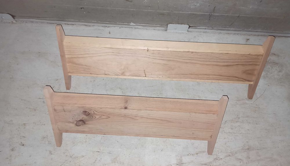 Comedouro para galinhas