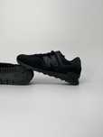 Оригинал New Balance 574 Black (ML574EVE) оригинальние нб черние