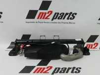 Gancho de reboque Seminovo/ Original BMW 3 (F30, F80)/BMW 3 Touring (F31)/BMW 4...