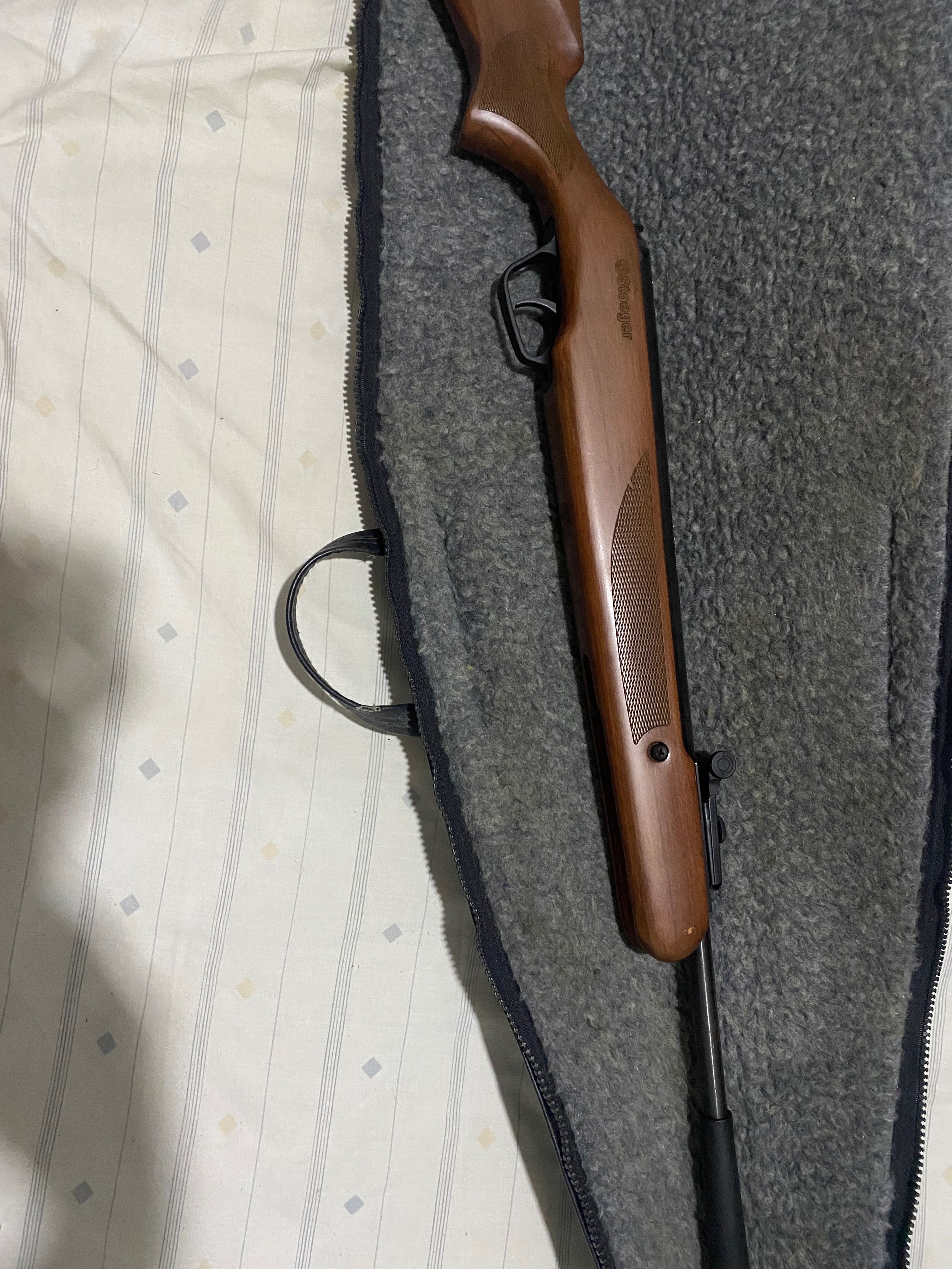 Pressao de ar 5.5