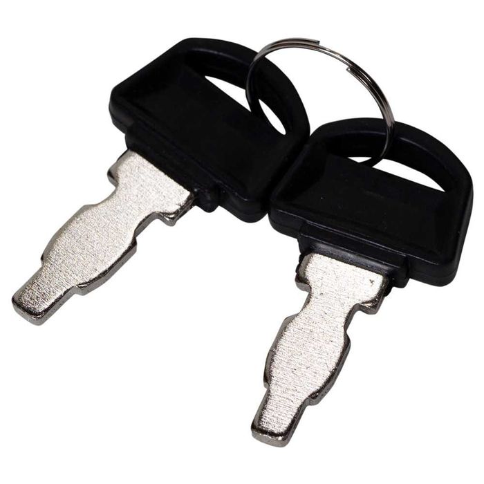 Генератор SIGMA 6.0/6.5 кВт Эл. запуск Медная обмотка 2 года гарантии