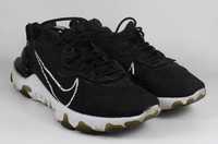 Używane Buty Nike REACT VISION CD4373 roz. 44,5