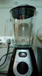 Moulinex faciclic maxi 600w