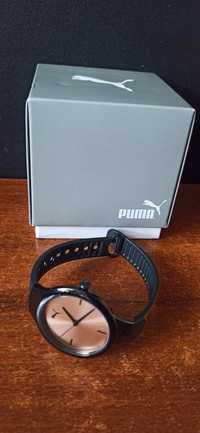 Nowy zegarek Puma