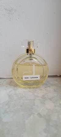 Perfumy Loris 100 ml Idole Lancome