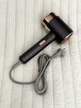 Suszarka do włosów Hair Dryer Moc 2000W-2400W