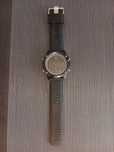 Zegarek,  smartwatch