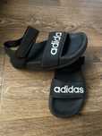 Adidas 29 adidas