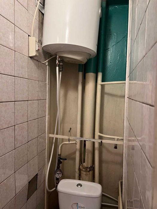 Срочно продам квартиру в Чугуеве