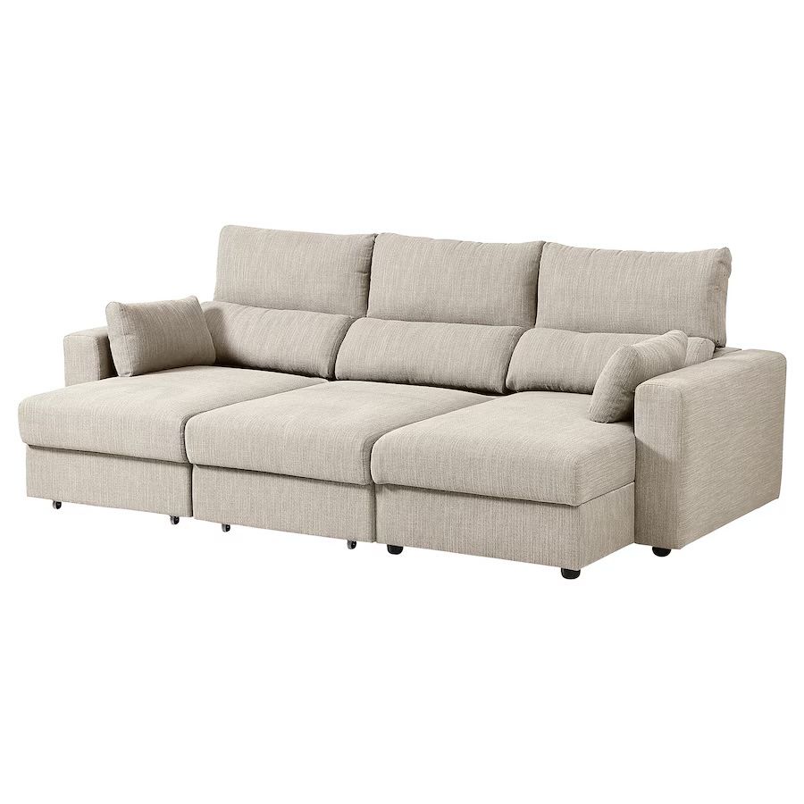 Sofa ikea ESKILSTUNA